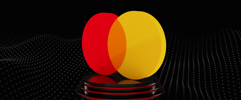 Telegram number filtering tools help you easily deal with contacts appearing on Telegram.